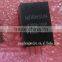 NEW Original Stock K7805-1000L DC Converter