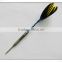 High Quality Tungsten Steel Tip Dart For Professional Dart Player