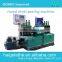 cnc peeler high precision lathe tools