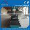 horizontal band saw machine wood machinery band saw woodworking panel saw machine