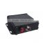 100% Owned Design Auto Accessories Easy Operation Rechargeable 3.7V 7800mAh Waterproof Battery Box for Vehicle Camera