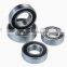 Long life and Lowest Price and High Perfermance Miniature Bearing