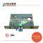 ANSI UL Fire Rated Hotel Mortise Door Handle Lock