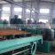 bar peeling and straightening machines manufacturers china