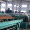cnc turning machines for steel round bars manufacturers china