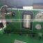 PQ1000 Common Rail Injector Test Bench/common Rail Injector Tester