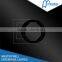 Accessories for window roller shutter