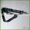 new design printed lanyard strap