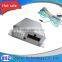 Multi-function cheap gps tracking chip for android and iphone