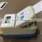 Smart IC card Dry-type STS prepaid water meter