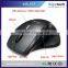 Newest Gaming 6D Wireless Mouse for tablet pc