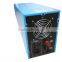 hybrid inverter 1000W, Solarinverter with charger.