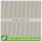 China Graceful Polyester Blackout Roller Blind Fabric