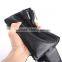 Outdoor Running Sport Elastic Waist Bag,Men Waist Bag,Sport Waist Bag