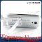 Foldable Wall Rack USB Charger Adapter Hanger Portable Micro USB Data Cable Charger Bracket for Samsung Galaxy S3 S4 S5