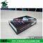 OEM factory made stainless steel bullet shape ice cube with new design gift box