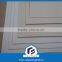 2.0mm thick high gloss leather book cover grey chipboard