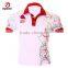 2015  china wholesale men polo sport T-shirt