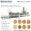 High quality factory price CE Soybean protein Machine