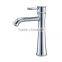 Top rated wash basin mixer tap brass faucet