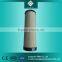 High precision Hankisn inline filter E9-24 filter cartridge