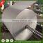 80gsm white Offset Paper roll for cutting A4 copy paper