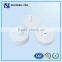 Channel-Tag anti-theft eas RF 8.2 mhz tag, security tag clothing hard tag