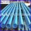 drill collar/made in china/API SPEC7-1/7-2