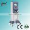 CE approval acne scar removal product / best anti sagging skin teatment / fractional rf microneedle system