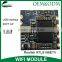 low cost wifi chip price realtek 8188etv usb wireless module