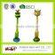 new products 2016 solar garden light christmas garden decoration                        
                                                                                Supplier's Choice