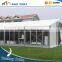 OEM ODM factory marquee party tent with reasonable cost