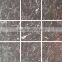 Olive Grey Turkey Marble Slabs & Tiles, Turkey Marble Slabs, Olive Grey Marble Tiles