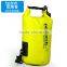 Wholesale 10L Dry Bag for Promotional