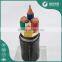 China manufacture 400mm power cable
