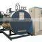 Trade Assurance low Pressure steam electric heating boiler