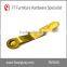 High Quality	Hex Head Durable Double Open Ended Simple Spanner Wrenches