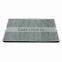 Acid-removal Pleated Chemical Filter, Low Pressure Drop, Effectively Removes H2S, SO2, HCl, HF, BF3