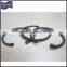 DIN472B Din Ring,retaining Ring (DIN472 )
