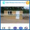 YULI prefabricated house / folding container house / prefab container house