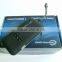 Real-time tracking google gps tracker vehicle tracking on sale