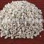 Plastic defoaming agent/desiccant defoamer masterbatch/moisture absorber