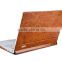 Original Icarer High Quality Genuine Leather Case for Surface Book Real Leather Cover MT-5654