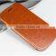 Luxury MOFI Rui Series Flip PU Leather Case For MOTO G3 Stand Leather Case Protective Cover For Moto G3 TB-0128