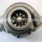 Billet Compressor Wheel S300 SX3-66 .91 A/R TURBOCHARGER TURBO 177275275