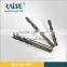 Mitsubishi Lathe Carbide Cutting Tool CCMT120408 VP15TF