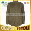 Custom Cotton Jacket Multi Pocket Jacket/Jacket Wholesale Multi Pocket jacket cheap jacket thin jacket