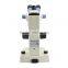 ZHONGXUN ZX-405MM High Quality Trinocular Drawtube and Stereo Microscope Theory