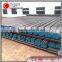China gi steel pipes price 