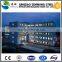 High rise prefabricated steel structure building with certificate                        
                                                Quality Choice